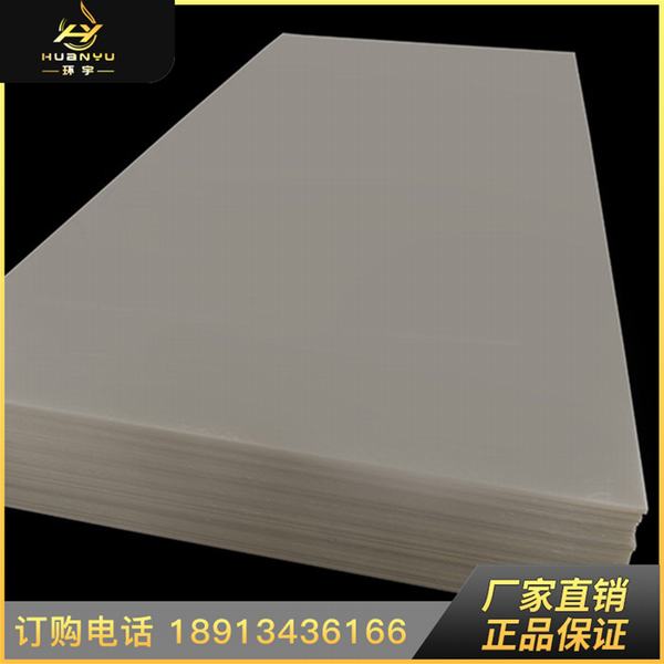 PP������