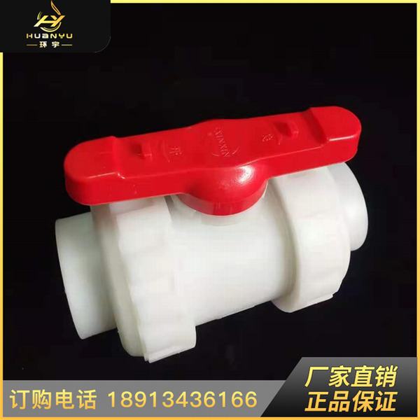 �۱�ϩ�в�ʽ��