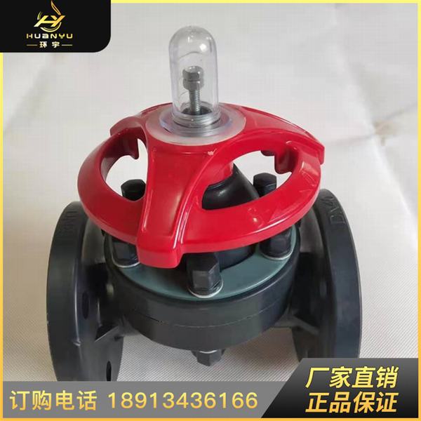 ����ʽ��Ĥ��