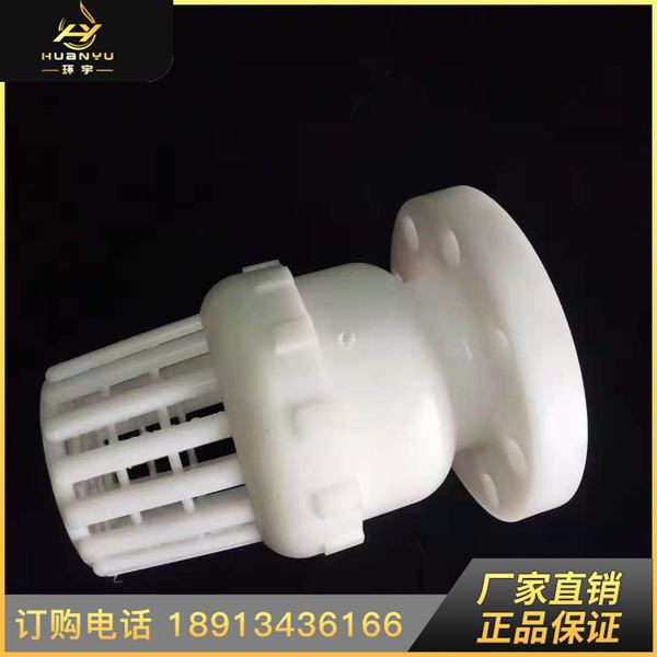 �������׷�