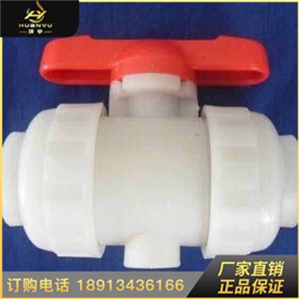 PVDF������