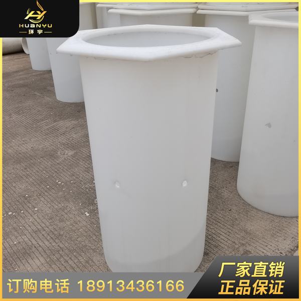 ���Ƿ���������