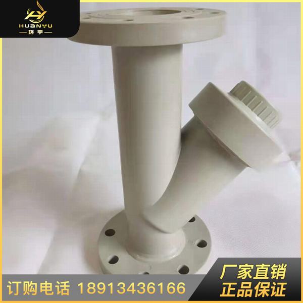 Y�͹�����