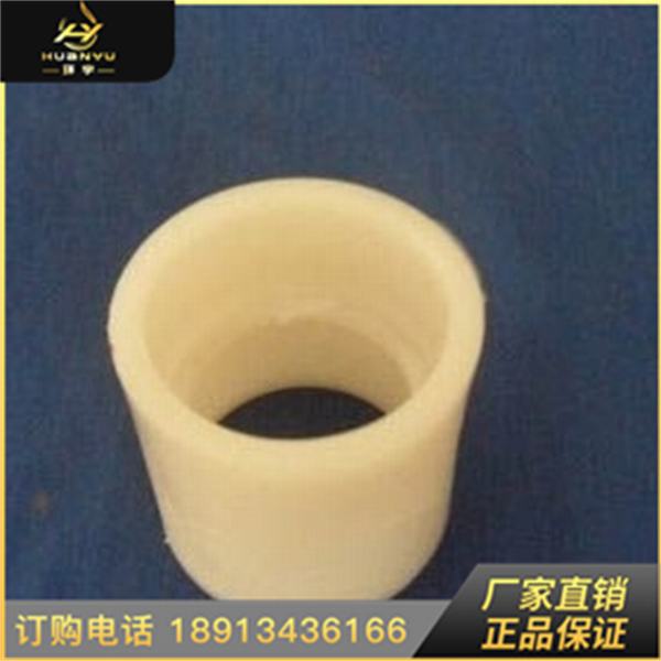 PVDF����ֱ��