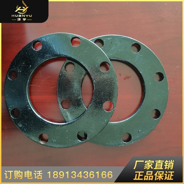 HDPE�ַ�����