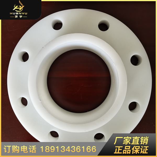 FRPP���۳в巨��