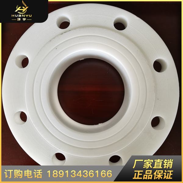 FRPP���۳в巨��