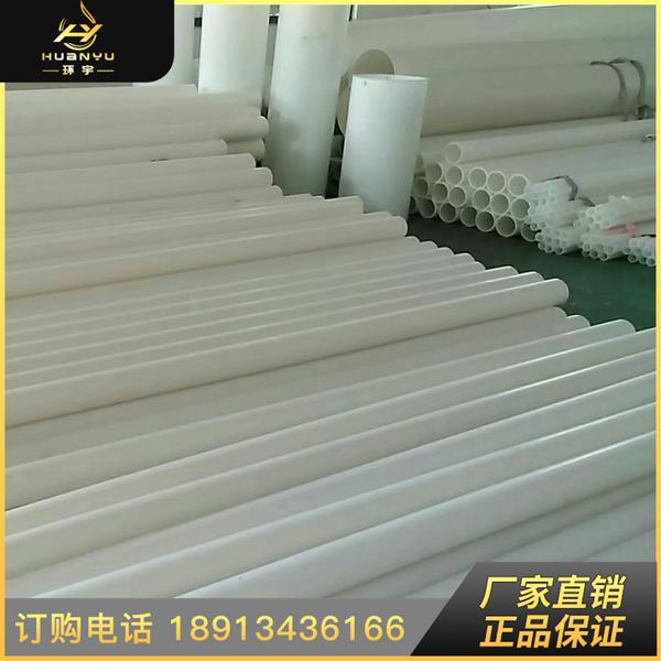 ���̼�PP��